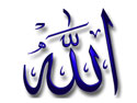 Importance of Zikr